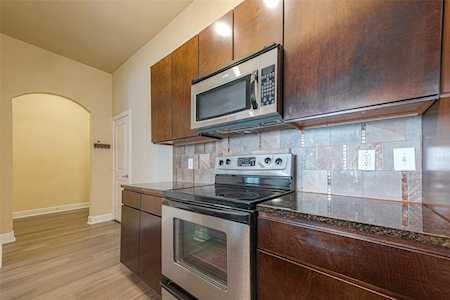 300 St Joseph Parkway Houston, TX 77002