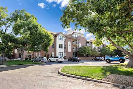 13950 E Oxford Place #B209 Aurora, CO 80014