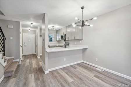 12133 Bannock Circle #B Westminster, CO 80234