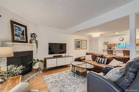2956 Shady Hollow W Boulder, CO 80304