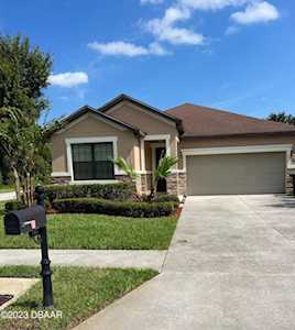 101 Campanello Court Daytona Beach, FL 32117