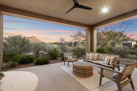 27000 N Alma School Parkway #1030 Scottsdale, AZ 85262