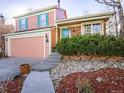 305 London Ave Lafayette, CO 80026