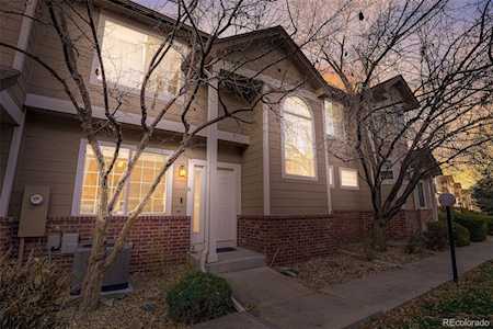 6809 S Webster St #B Littleton, CO 80128
