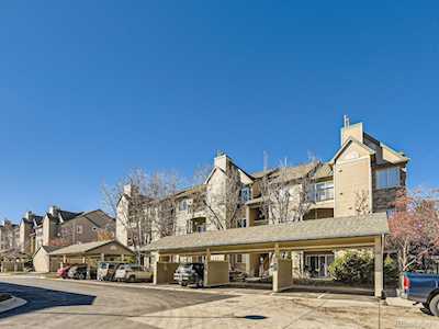 7349 S Alkire St #303 Littleton, CO 80127