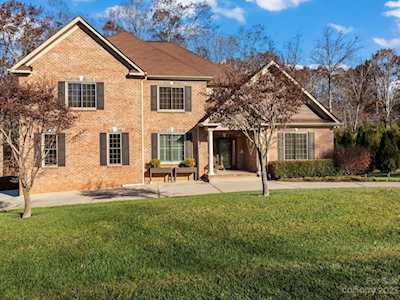 162 Albany Dr Mooresville, NC 28115