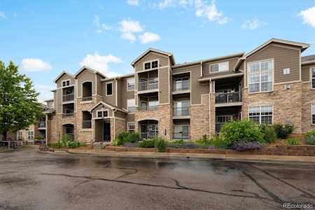 2745 Blue Sky Circle #1-103 Erie, CO 80516