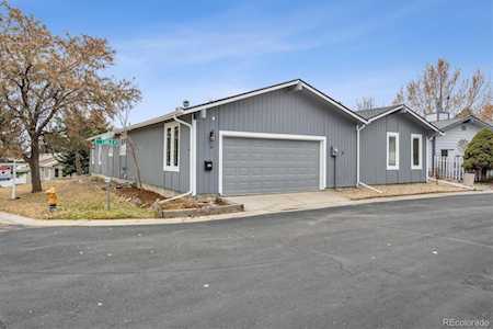 65 Carla Way Broomfield, CO 80020