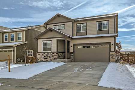 480 Golden Peak Ct Erie, CO 80516