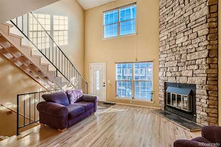 2991 W 81st Ave #D Westminster, CO 80031