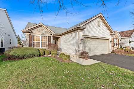 2518 Harvest Valley Ln Elgin, IL 60123