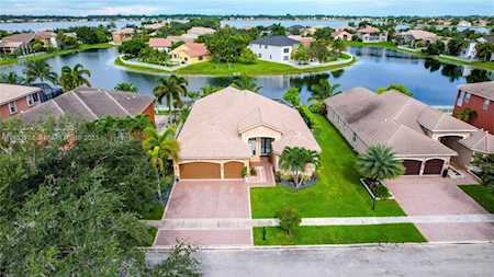 4602 SW 185th Ave Miramar, FL 33029
