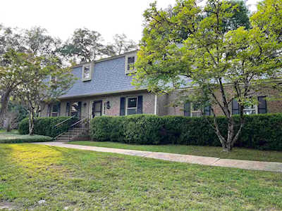 1306 Covington Dr Tallahassee, FL 32312