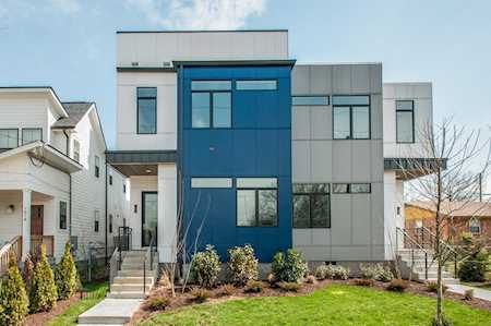 1022 14th Ave S Nashville, TN 37212