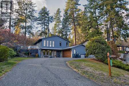11258 Mimac Road Lake Country, BC V4V1H7