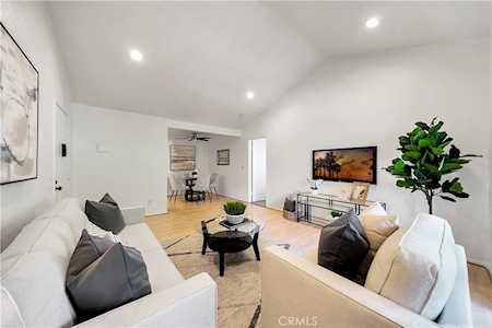 20702 El Toro Rd #86 Lake Forest, CA 92630