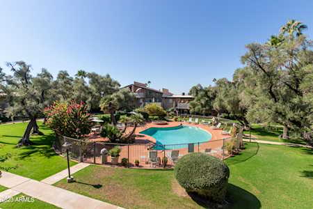 8000 N Central Ave #2 Phoenix, AZ 85020