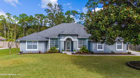 120 Fairway Oaks DR Fleming Island, FL 32003