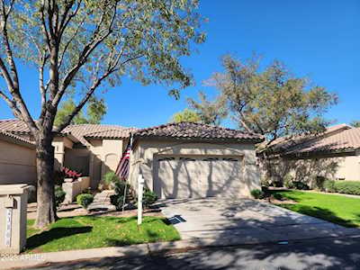 23808 S Harmony Way Sun Lakes, AZ 85248