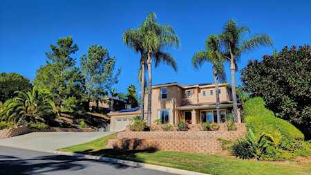 708 Pascali Court San Marcos, CA 92069