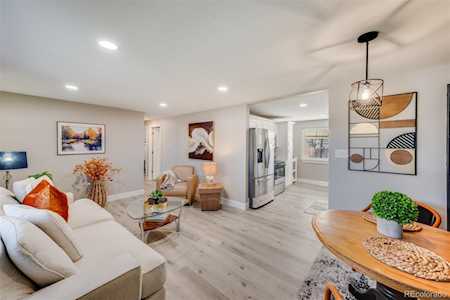 3230 W 93rd Ave Westminster, CO 80031