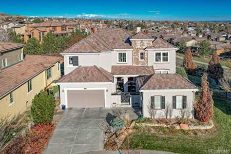 15088 W Warren Ave Lakewood, CO 80228