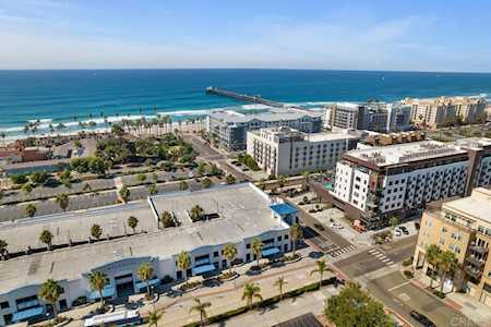 301 Mission Avenue #401 Oceanside, CA 92054