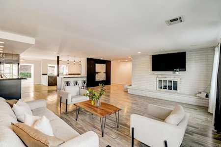 1408 Bermuda Lane El Cajon, CA 92021