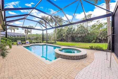 9239 Oak Strand Dr Estero, FL 34135