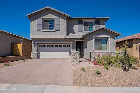 33272 N 134th Ave Peoria, AZ 85383