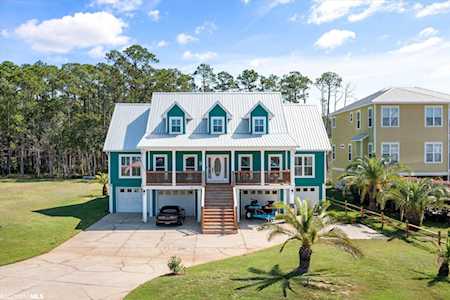 8280 Bay Harbor Road Elberta, AL 36530