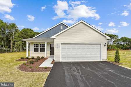 15067 Tillery Pines Ln Greenwood, DE 19950