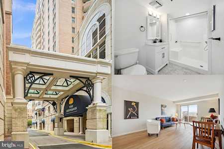 900 N Taylor St #1729 Arlington, VA 22203