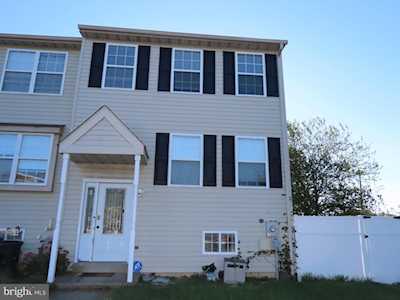 34 Franklin Dr Middletown, DE 19709