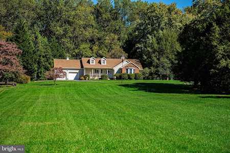 2319 Laurel Bush Rd Abingdon, MD 21009