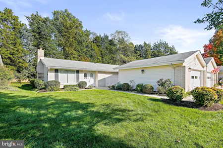 15505 Prince Frederick Way #104-A Silver Spring, MD 20906