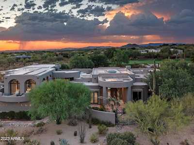 10040 E Happy Valley Rd #302 Scottsdale, AZ 85255