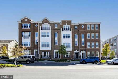 12854 Cloverleaf Center Dr #165 E Germantown, MD 20874