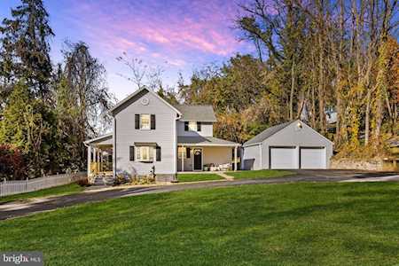 26 Talbott Ave Lutherville Timonium, MD 21093