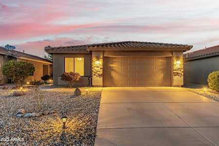 43822 W Elm Dr Maricopa, AZ 85138