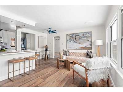 1150 E Bates Pkwy Englewood, CO 80113
