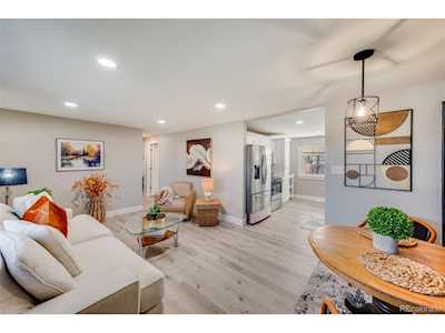 3230 W 93rd Ave Westminster, CO 80031