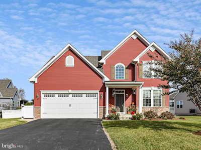 29551 Vincent Village Dr Milton, DE 19968