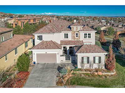15088 W Warren Ave Lakewood, CO 80228