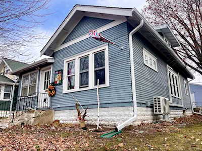 3430 Irving Avenue N Minneapolis, MN 55412