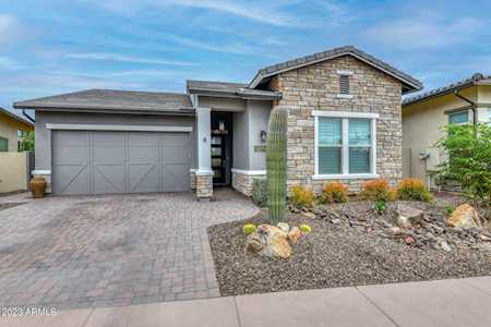 11938 W Creosote Dr Peoria, AZ 85383