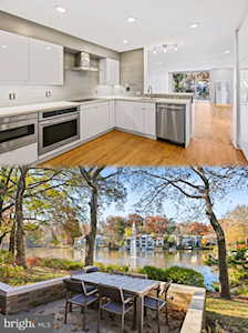 1690 Chimney House Rd Reston, VA 20190