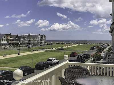 38 Ocean Pathway Ocean Grove, NJ 07756