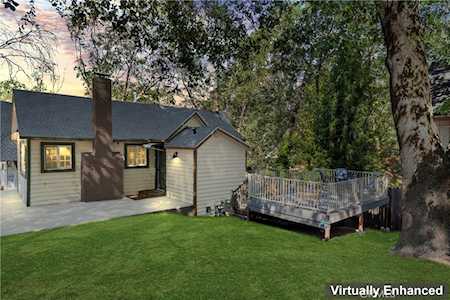 232 Glen Avon Dr Cedar Glen, CA 92321