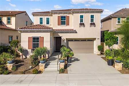 15852 Kingston Rd Chino Hills, CA 91709